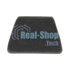 Фильтр воздушный для бензопилы PARTNER P350/P351 123029