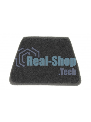 Фильтр воздушный для бензопилы PARTNER P350/P351 123029