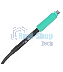 Ручка для паяльной станции SUGON C245 с регулировкой температуры