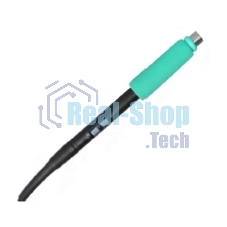 Ручка для паяльной станции SUGON C245 с регулировкой температуры