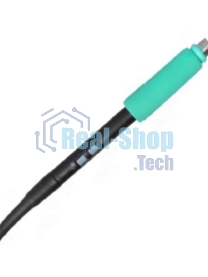 Ручка для паяльной станции SUGON C245 с регулировкой температуры