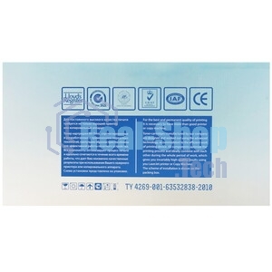 Тонер Картридж NVPrint CZ192A черный, для HP LJ M435, 12000k, (аналог CZ192A)