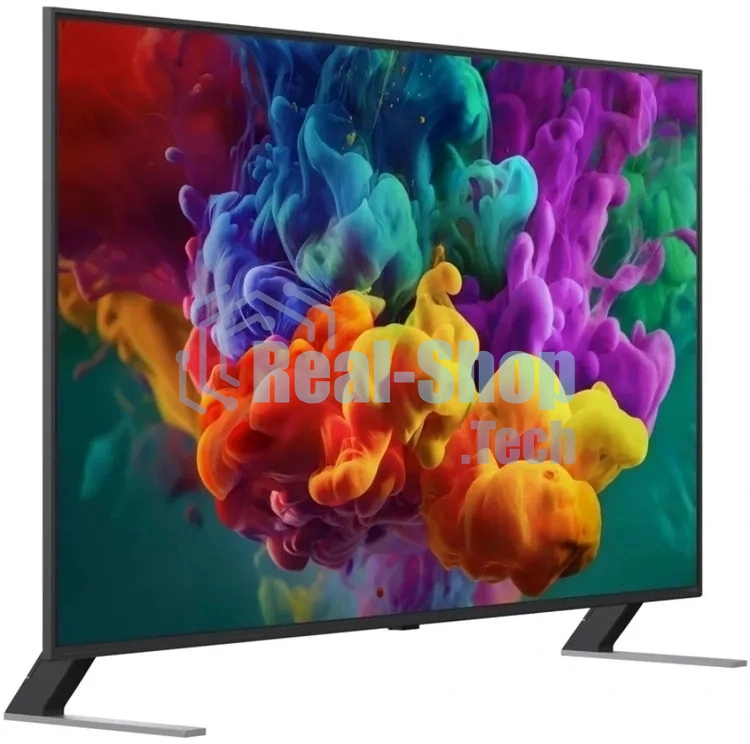 Телевизор LG 55