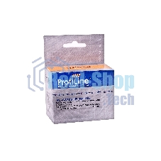Картридж струйный ProfiLine PL-C8765HE №131 для принтеров HP Deskjet 6210/6843/6543/6523/5743/Officejet 7413/7313/7213/HP Photosmart PS2613/2713/8153/8453 принтеры 