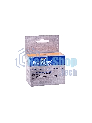 Картридж струйный ProfiLine PL-C8765HE №131 для принтеров HP Deskjet 6210/6843/6543/6523/5743/Officejet 7413/7313/7213/HP Photosmart PS2613/2713/8153/8453 принтеры 