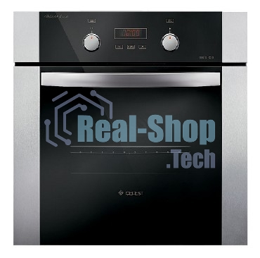 Духовой Шкаф Gefest ЭДВ ДА 622-03 РН3, встраиваемый