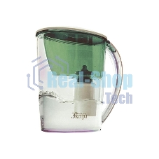 Кувшин Барьер Экстра малахит 2,5л