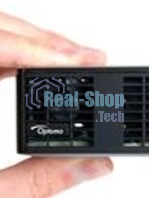 Проектор Optoma ML750e (DLP, LED, WXGA 1280x800, 700Lm, 15000:1, HDMI, USB, MHL, MicroSD, 1x1W speaker, 3D Ready, led 20000hrs, черный, 0.38kg)