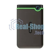 Внешний HDD 2.5