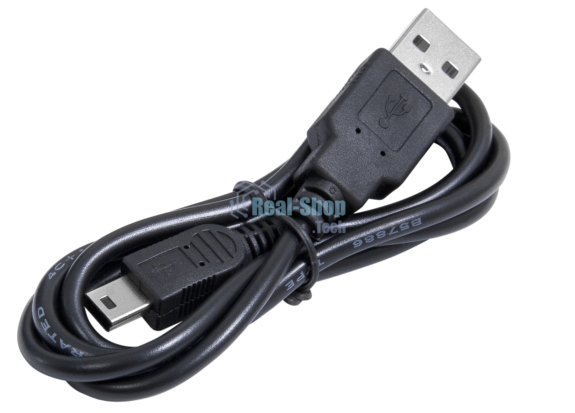Кард-ридер Defender Optimus/черный/CF/MMC/MS/MS Duo/MS Micro M2/MS Pro/MS Pro Duo/RS-MMC/SD/SDHC/micro-SD/mini-SD/miсro-SDHC/USB 2.0 A(M)/черный