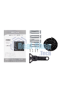 Индукционная варочная панель Krona ETERNO 60 BL черный;Материалы:Металл/стекло;Панель конфорок:стеклокерамика;Тип поверхности:индукционная;Расположение управления:спереди;Управление:сенсорное (слайдерное);Количество конфорок:4;Количество режимов нагрева:9