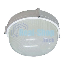 Светильник НПП 03-60-013 