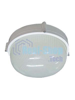 Светильник НПП 03-60-013 