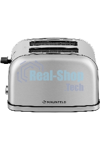 Тостер Maunfeld MF-821S
