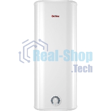 Водонагреватель Thermex Ceramik 100 V 2кВт 100л электрический настенный, белый