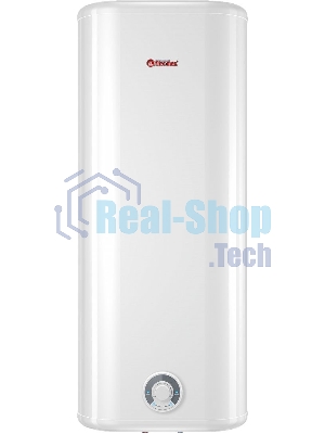 Водонагреватель Thermex Ceramik 100 V 2кВт 100л электрический настенный, белый