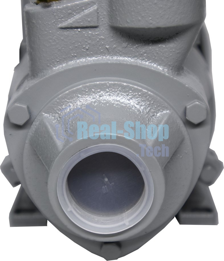 Поверхностный насос ПСН-2400Ч Ресанта