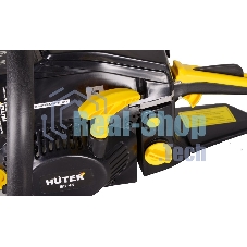 Бензопила Huter BS-4514