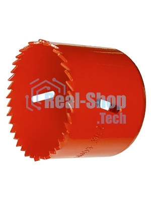 Коронка Matrix BIMETAL, 41 мм