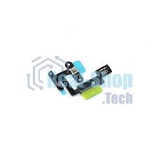 Шлейф кнопки включения и кнопок громкости для Apple iPad Mini 4