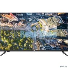 Телевизор JVC 32