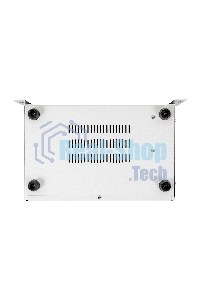 Стабилизатор напряжения настенный ExeGate Master Turbo AVS-15000 (15000ВА, вход 100-265В, цветной дисплей, выход 220В±8%, КПД 98%, 5 уровней защиты, задержка, усиленный метал.корпус, 1*Schuko+клем.колодка, RTL)