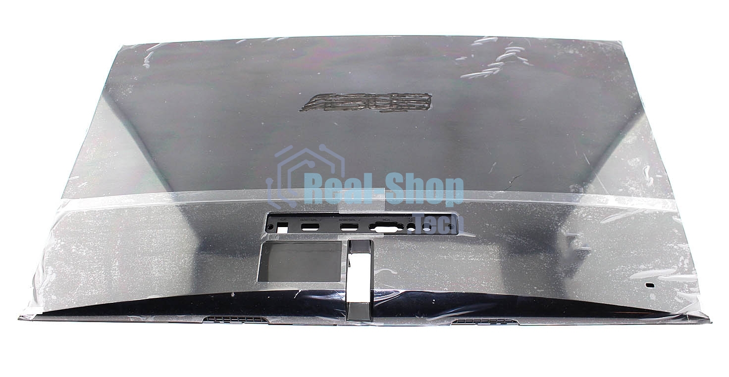 Задняя крышка для Asus VX279N