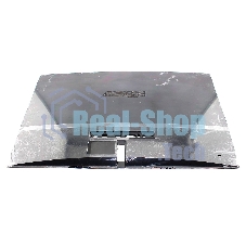 Задняя крышка для Asus VX279N