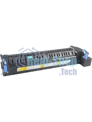 Узел фиксации CanonFIXING ASSEMBLY, FX