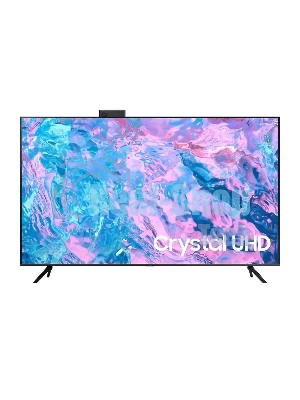 Телевизор Samsung 85