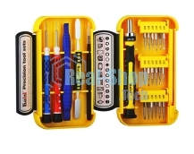 Набор инструментов 24 в 1 Kaisi 3024A