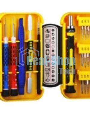 Набор инструментов 24 в 1 Kaisi 3024A