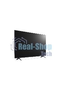 Телевизор LG 55'' 55UN640S черный LED UHD 60Hz webOS 6.0