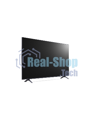 Телевизор LG 55