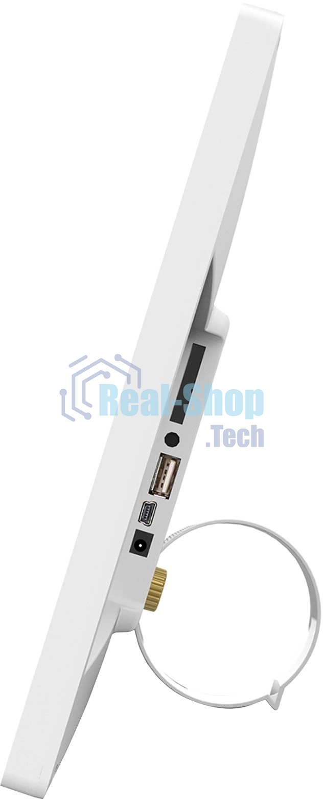 Фоторамка Digma 15.6