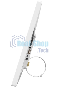 Фоторамка Digma 15.6