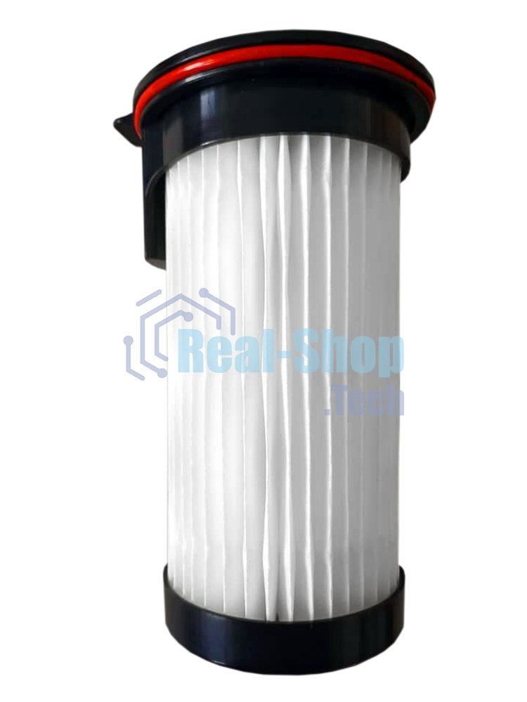 Фильтр для портативного пылесоса для тонера NVPrint (LS-BX-XC-I-FILTR)