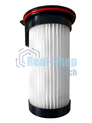 Фильтр для портативного пылесоса для тонера NVPrint (LS-BX-XC-I-FILTR)