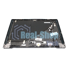 Крышка матрицы для Asus ROG Zephyrus G14 GA401 90NR03F6-R7A010