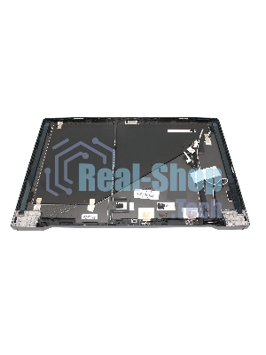 Крышка матрицы для Asus ROG Zephyrus G14 GA401 90NR03F6-R7A010