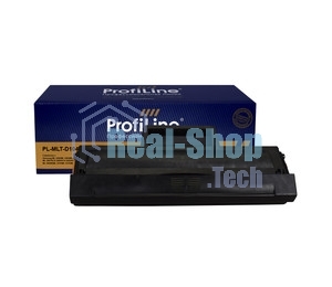 Ракель Samsung ML1660/1665/1666/1861 1865/1865W/1860,SCX-3200/3201/3205/3206/3205W/3217/3218/1865W ProfiLine