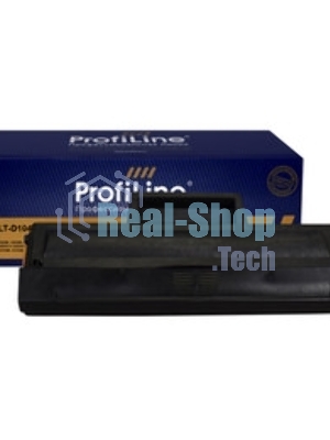 Ракель Samsung ML1660/1665/1666/1861 1865/1865W/1860,SCX-3200/3201/3205/3206/3205W/3217/3218/1865W ProfiLine