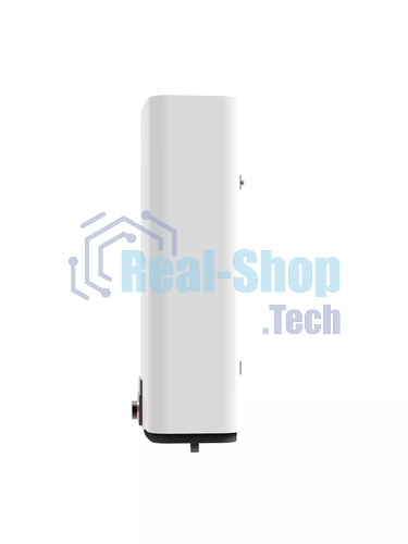 Накопительный водонагреватель Midea MWH-5020-FEM Stream 50 литров