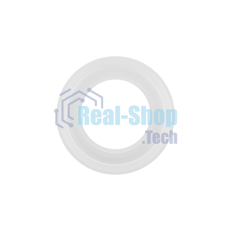 Муфта соединительная DKC для гофр. труб d25мм IP40
