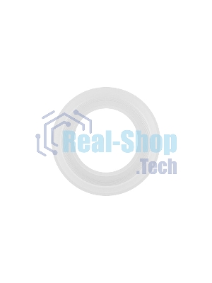 Муфта соединительная DKC для гофр. труб d25мм IP40