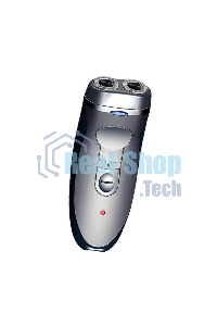 Электробритва Бердск 2350