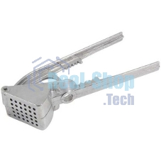 Пресс для чеснока MALLONY 004490 большой+орехоколка