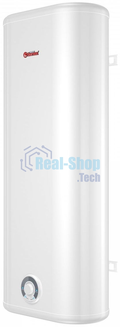 Водонагреватель Thermex Ceramik 100 V 2кВт 100л электрический настенный, белый