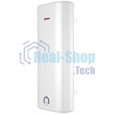 Водонагреватель Thermex Ceramik 100 V 2кВт 100л электрический настенный, белый