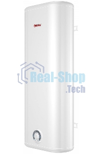 Водонагреватель Thermex Ceramik 100 V 2кВт 100л электрический настенный, белый